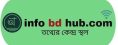 logo icon